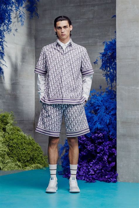 dior outfit heren|dior men runway 2021.